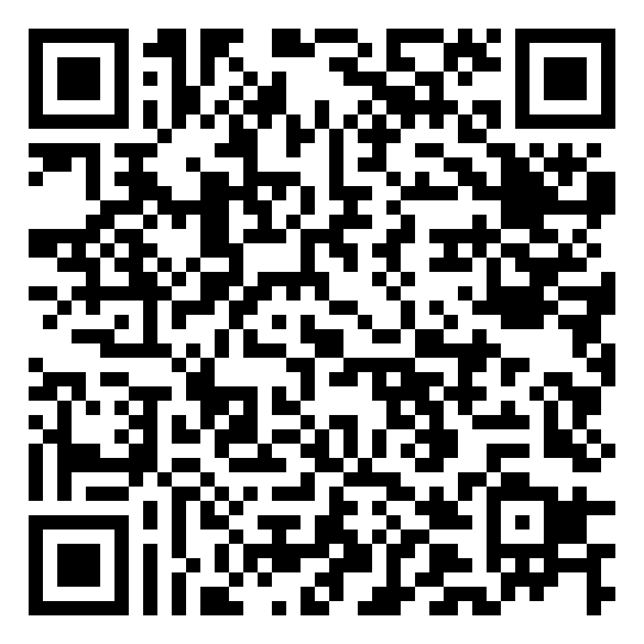 QR code 52966185800000