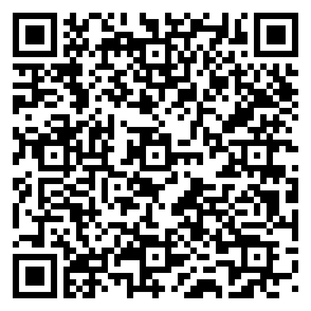 QR code 43052741500000