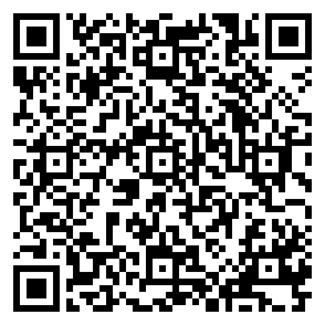 QR code 54218420400000