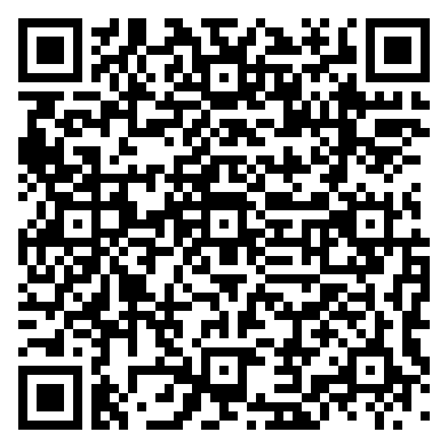 QR code 54250012500000