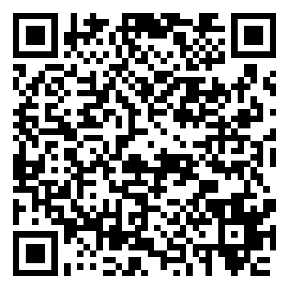 QR code 52006394300000