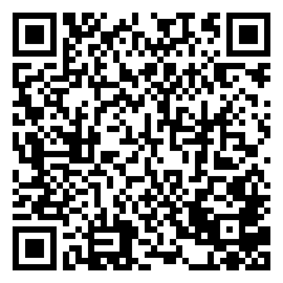 QR code 06043847400000