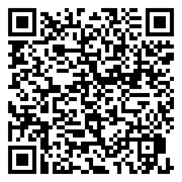 QR code 53095693000000
