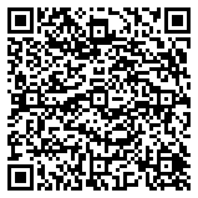 QR code 08032837900000