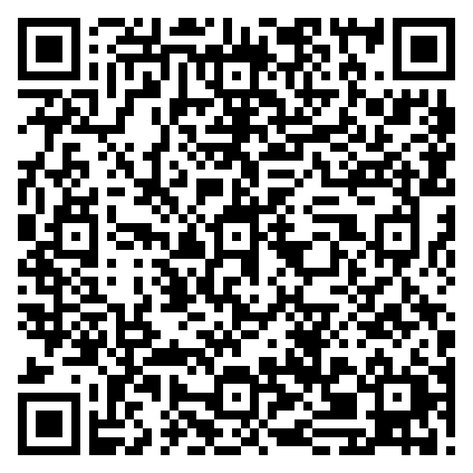 QR code 52265242500000