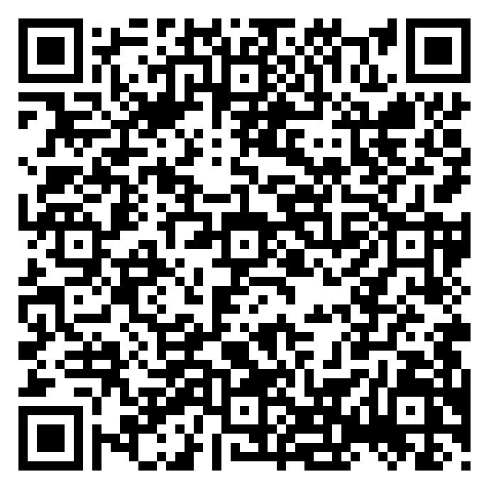 FURMAN-WOJTKOWSKA OKSANA ASPAWA QR code QR code 14164015000000