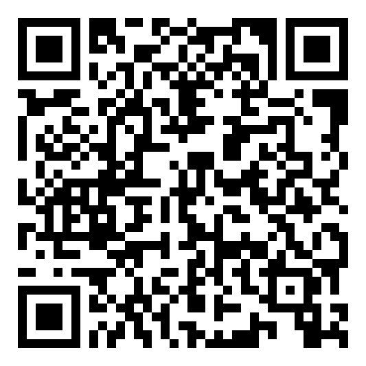 QR code 36945983000000