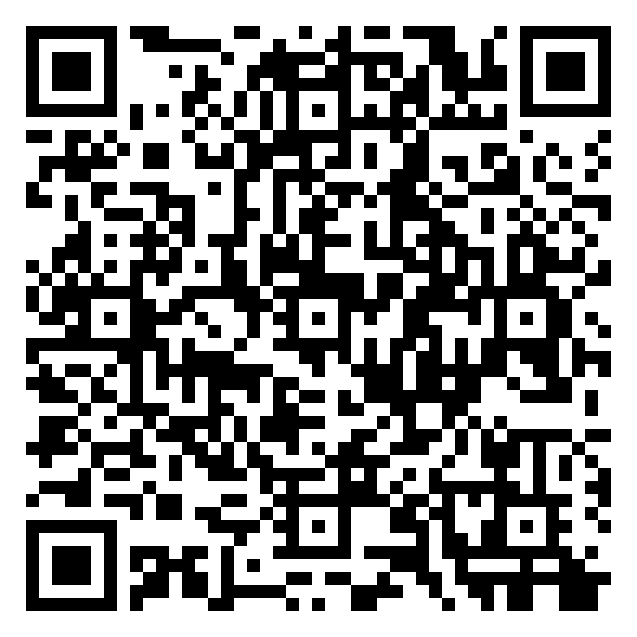 QR code 41035064200000