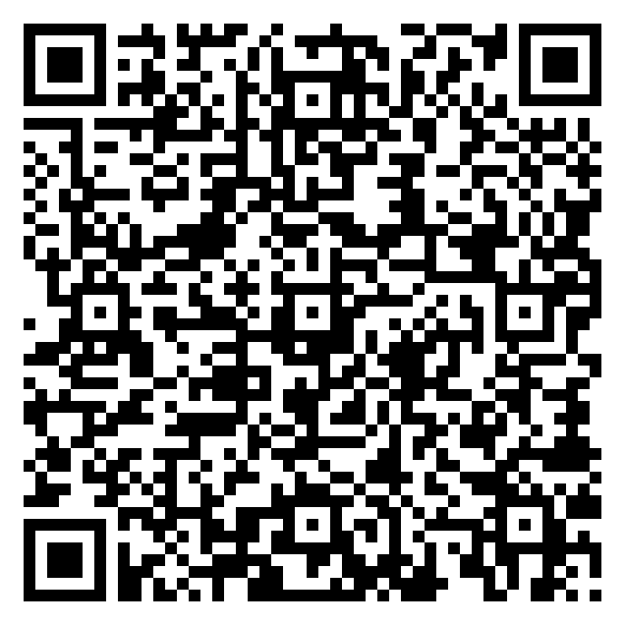 QR code 43099949100000