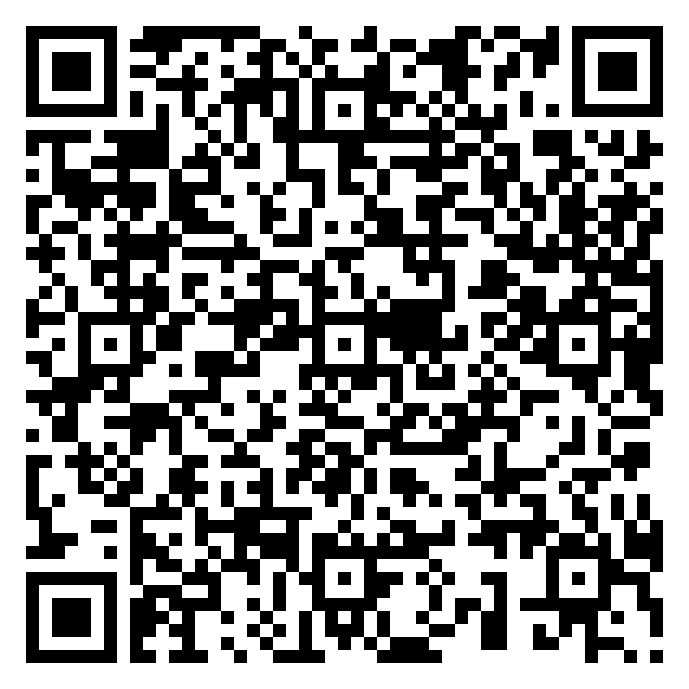 QR code 36573776900000