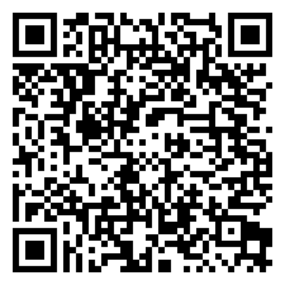 QR code 81258984300000