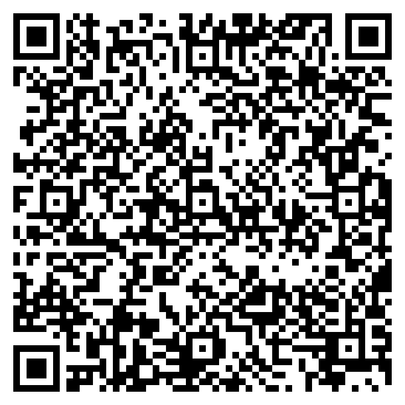 QR code 00442277800000