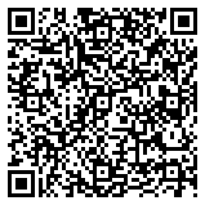 QR code 06159166300000