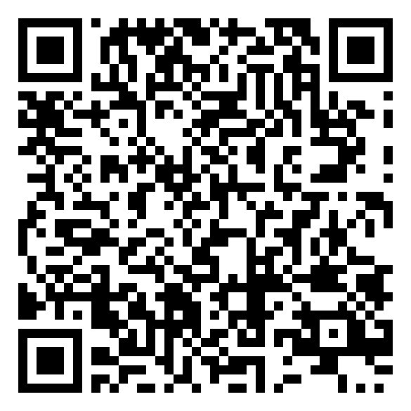 QR code 00000000000000