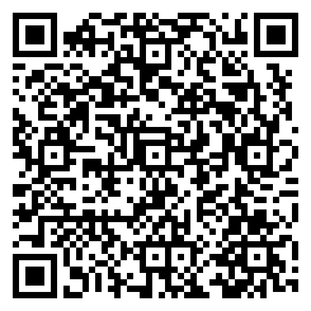 QR code 38090197000000