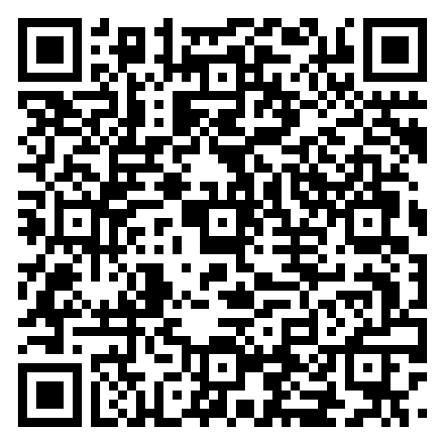 QR code 27821464200000