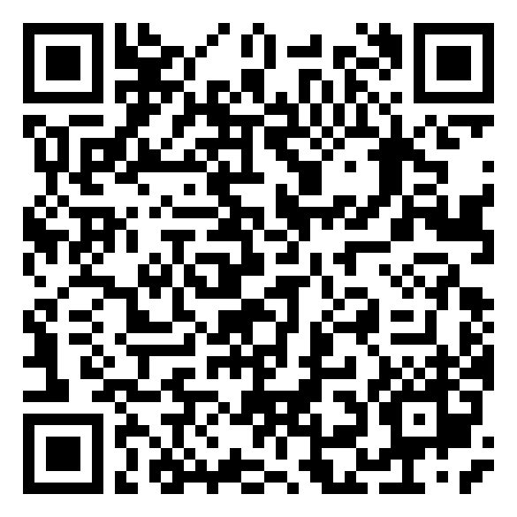 QR code 35116897000000
