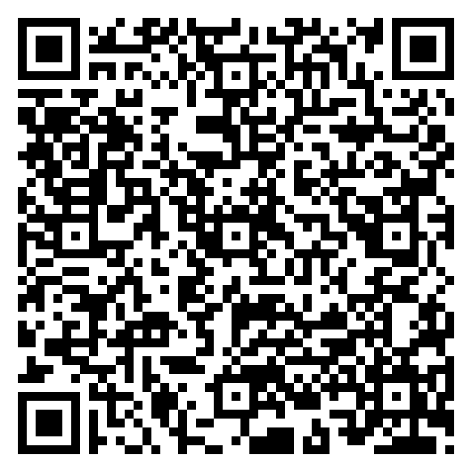 QR code 27330383200000