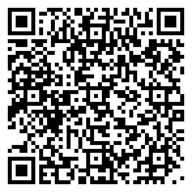 QR code 18112886300000