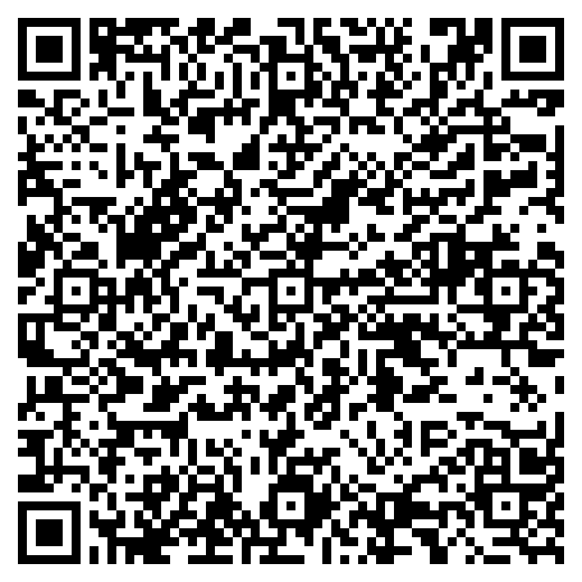QR code 69051145300000