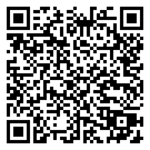 QR code 35118594400000