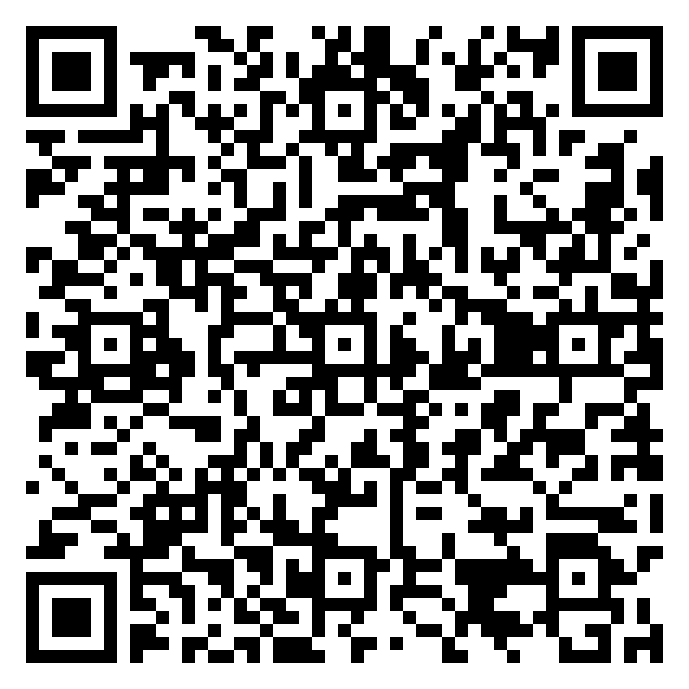 QR code 14618547200000