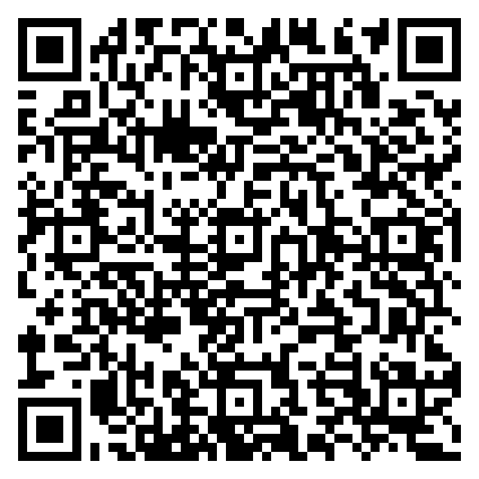 QR code 52032306000000