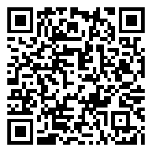 QR code 38995917800000