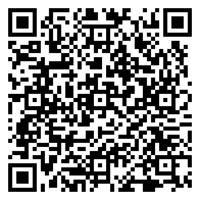 QR code 38606224600000