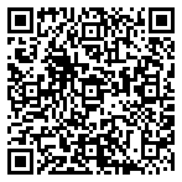 QR code 36990833400000
