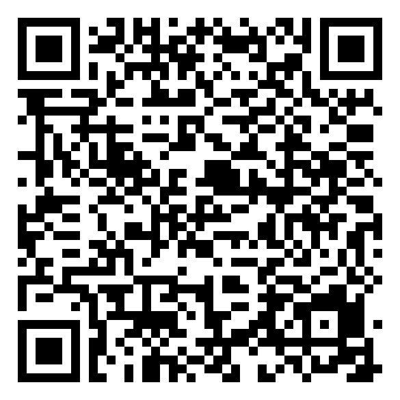 QR code 52989100900000