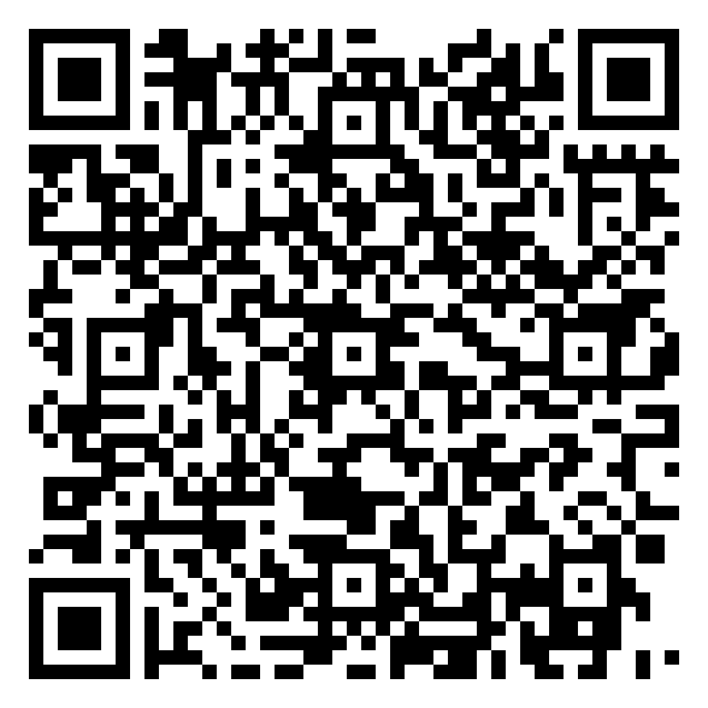 QR code 38396134600000