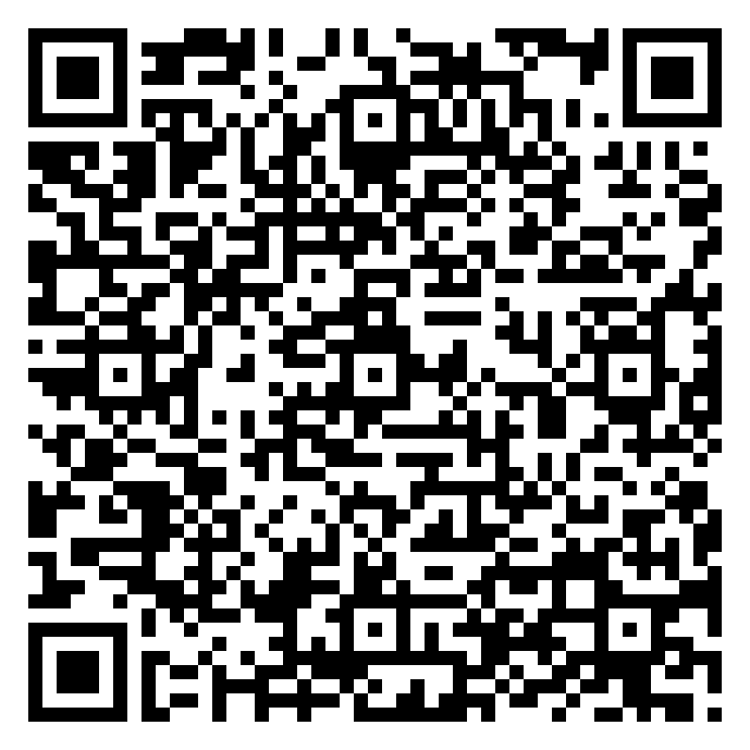 QR code 38871642700000