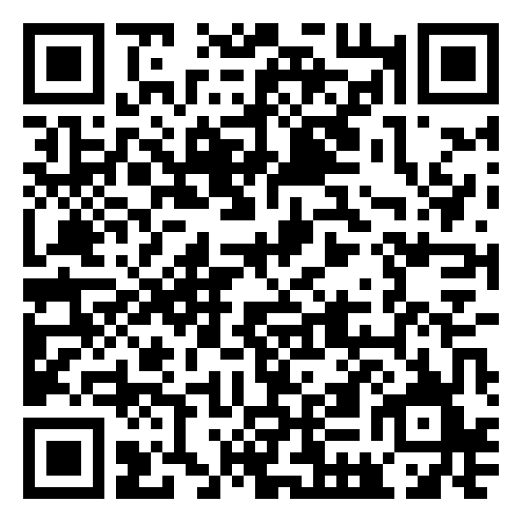 QR code 38651504400000