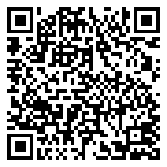 QR code 54246395000000