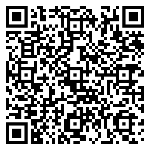 QR code 52915831000000