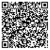 QR code 20027893000000