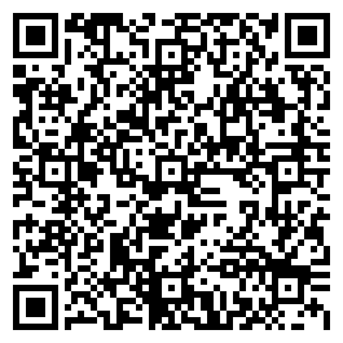 QR code 30227518600000