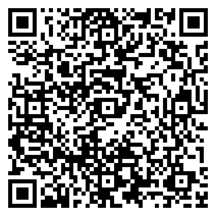 QR code 12140234800000