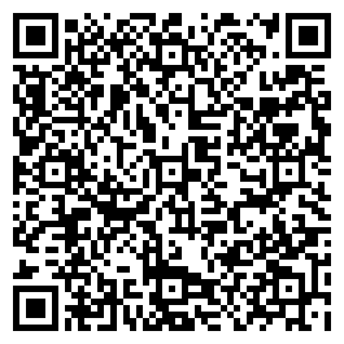 QR code 36258048000000