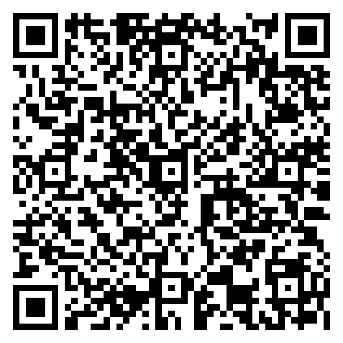QR code 36280057900000