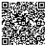 QR code 28134044200000
