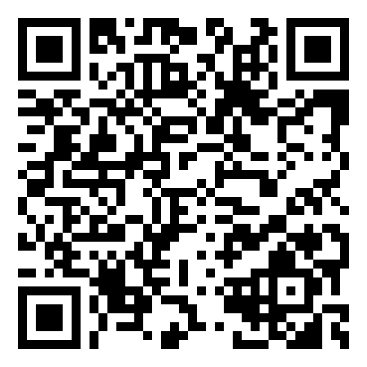 QR code 38502123900000