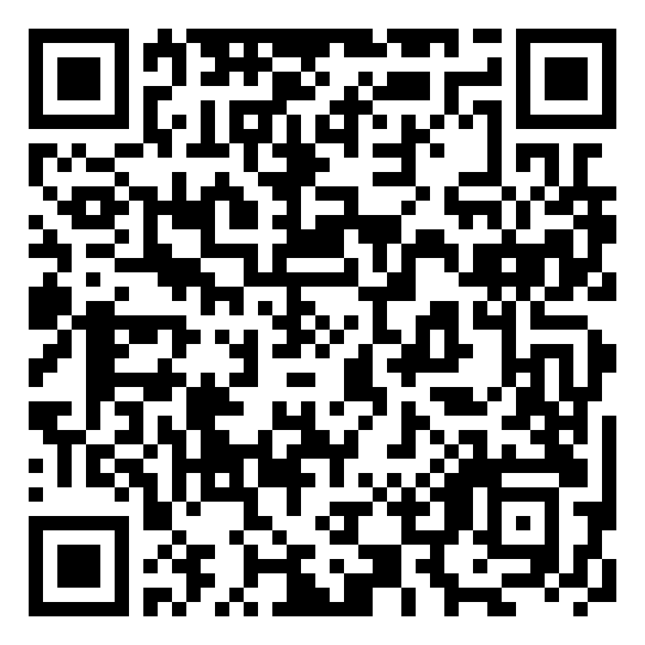 QR code 30128708100000