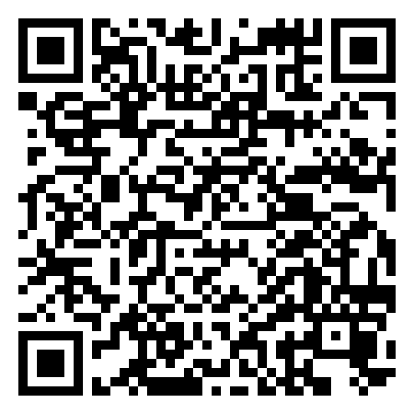 QR code 52189021700000