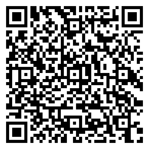 QR code 38617212400000