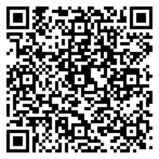 QR code 38075929400000