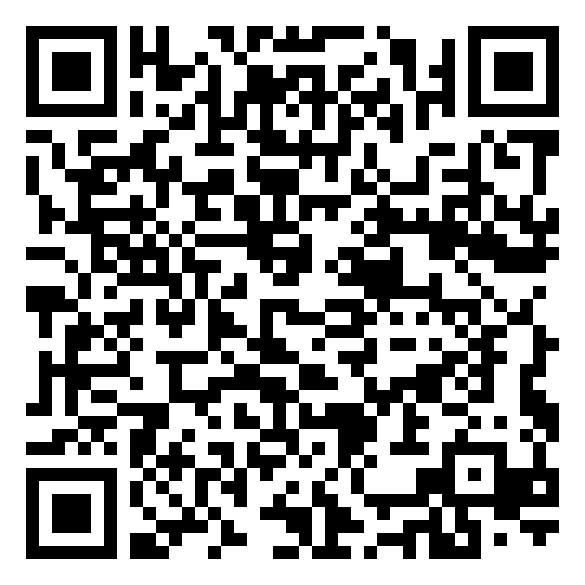 QR code 38949565500000