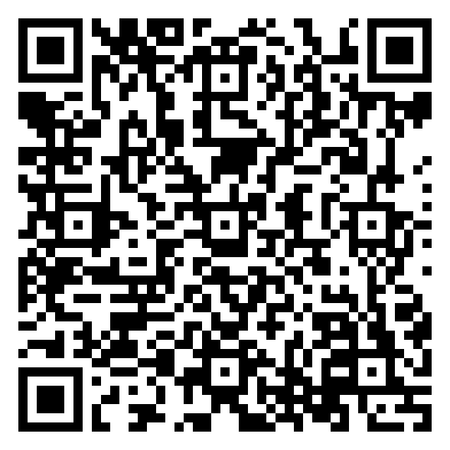 QR code 36539115300000