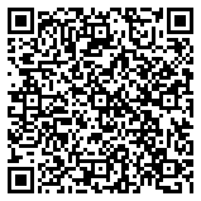 QR code 24298234600000